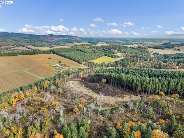 Jaeg, Junction City, OR 97448