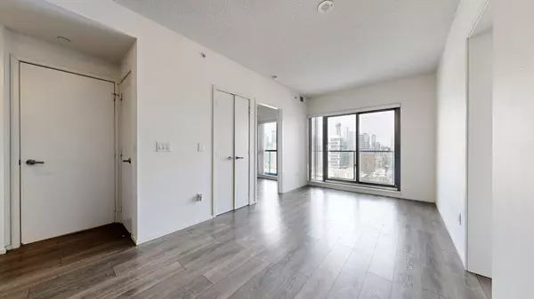 Toronto C08, ON M5B 0A9,159 Dundas ST E #2608