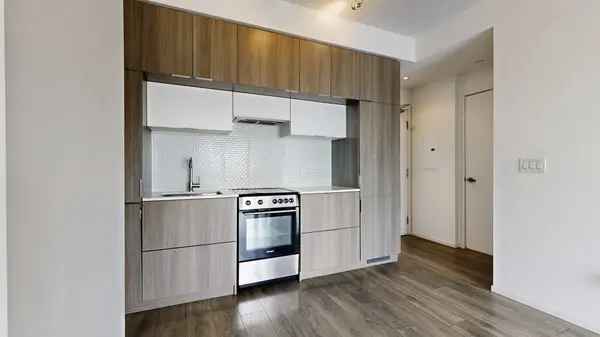 Toronto C08, ON M5B 0A9,159 Dundas ST E #2608