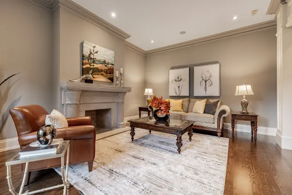 298 Dawlish AVE, Toronto C12, ON M4N 1J5