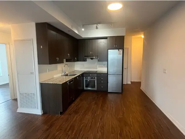 Toronto, ON M2J 0E1,55 Ann O'Reilly Rd RD #1508