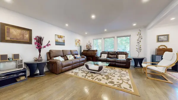 24762 Weirs Side Road, Georgina, ON L0E 1N0