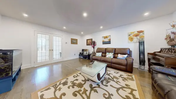 24762 Weirs Side Road, Georgina, ON L0E 1N0