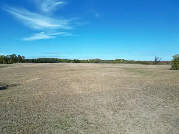 4176 Adjal-Tecum Tline Townline, Adjala-tosorontio, ON L9R 1V4