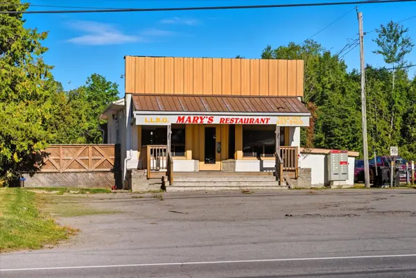 Brock, ON L0E 1E0,23035 Lake Ridge RD