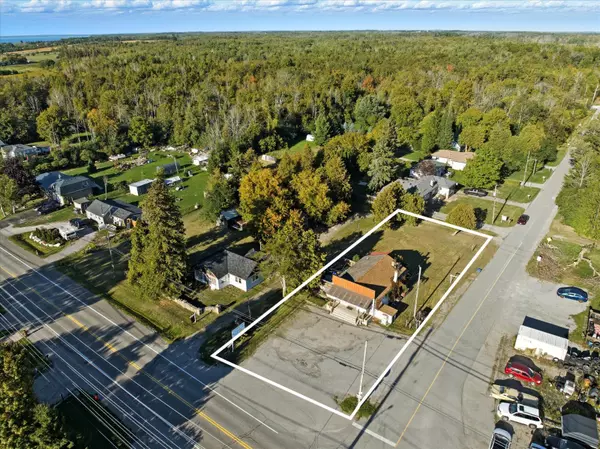 Brock, ON L0E 1E0,23035 Lake Ridge RD