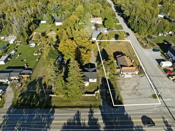 Brock, ON L0E 1E0,23035 Lake Ridge RD