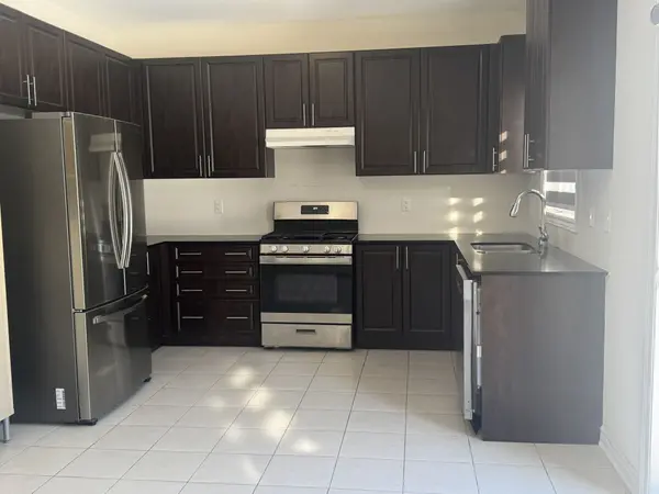 Brock, ON L0K 1A0,43 Jardine ST