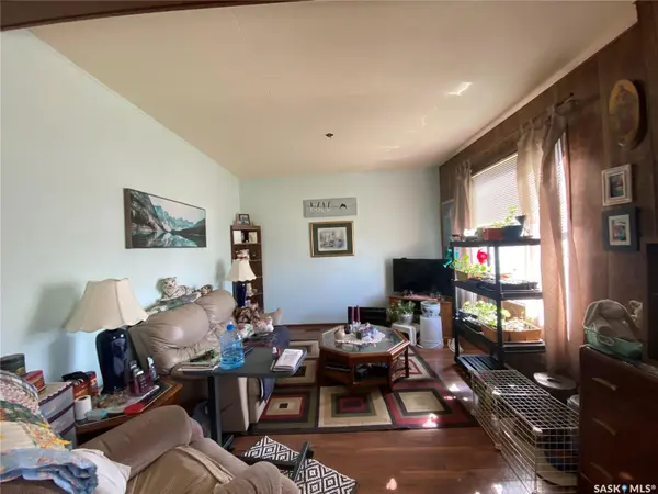 819 3rd AVENUE N, Alsask, SK S0L 0A8