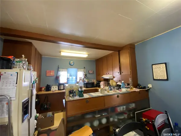 819 3rd AVENUE N, Alsask, SK S0L 0A8