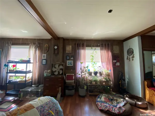 819 3rd AVENUE N, Alsask, SK S0L 0A8