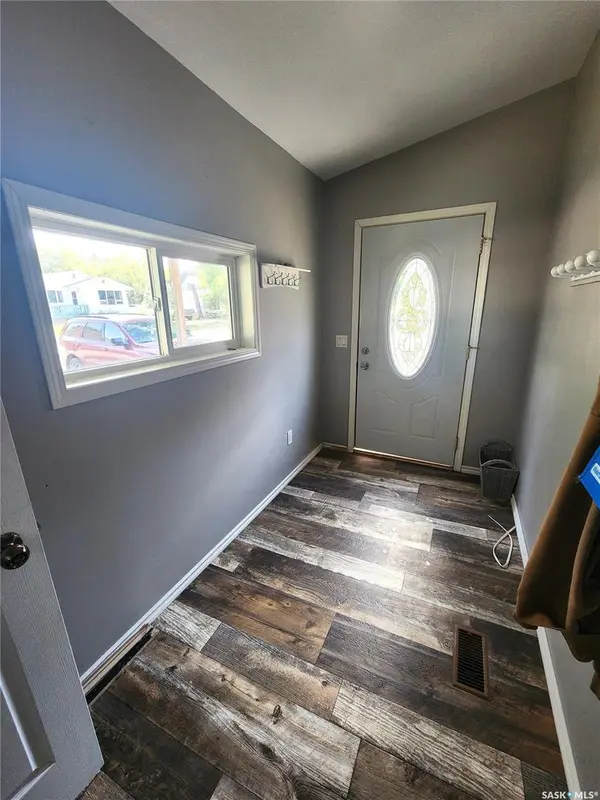 133 Mainprize STREET, Midale, SK S0C 1S0