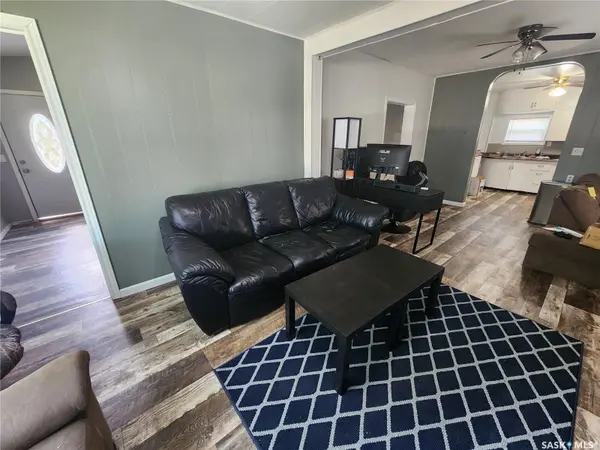 133 Mainprize STREET, Midale, SK S0C 1S0