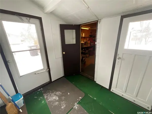 208 5th STREET S, Wakaw, SK S0K 4P0