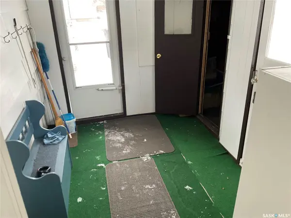 208 5th STREET S, Wakaw, SK S0K 4P0