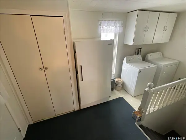 208 5th STREET S, Wakaw, SK S0K 4P0