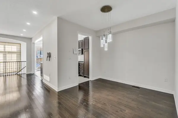 30 Kamori DR, Caledon, ON L7C 3W1