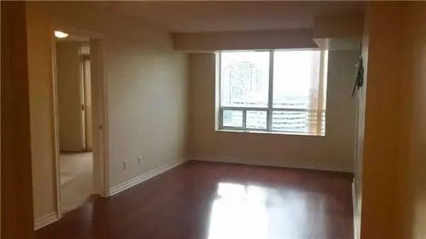 Toronto W08, ON M9B 6M1,5233 Dundas ST #2024