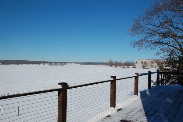 2120 Du Chateau AVE, Clarence-rockland, ON K4K 1J3