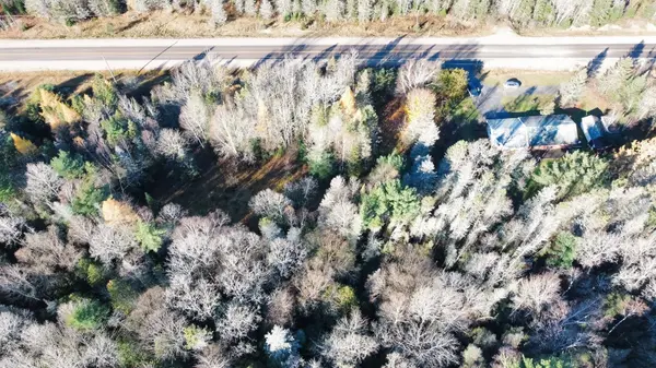 Bonfield, ON P0H 1E0,CON 10 PT LOT 12 LOT 13 N/A