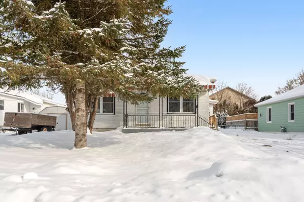 Cornwall, ON K6H 4C7,1109 Larin AVE