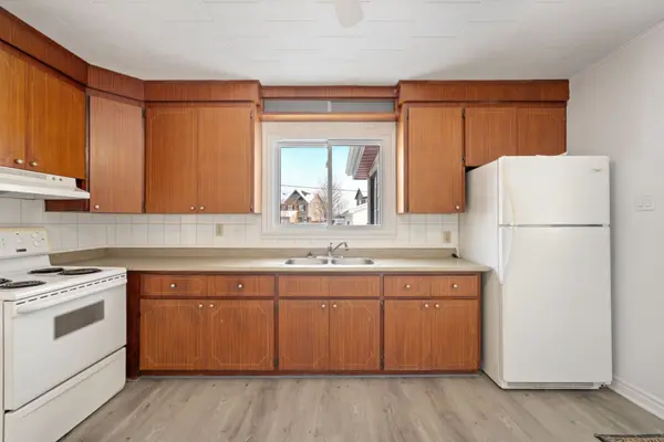 Cornwall, ON K6H 4C7,1109 Larin AVE