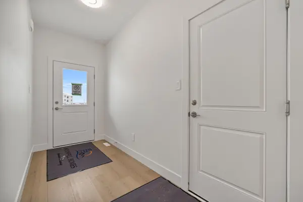 Central Huron, ON N0M 1L0,54 Moonlight CT