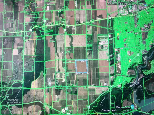 2669 Third ST, St. Catharines, ON L2R 6P7