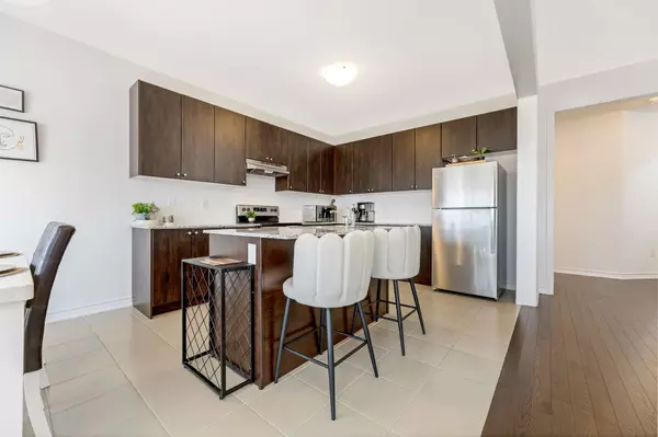 Southgate, ON N0C 1B0,322 Russell ST