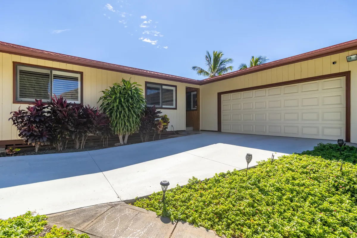 68-1853 KAUPAPA PL, Waikoloa, HI 96738