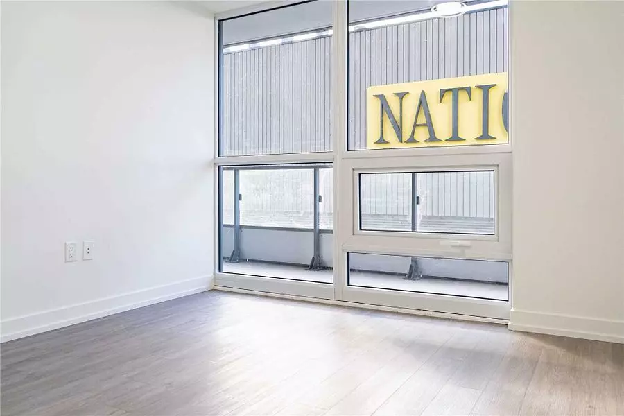 Toronto C08, ON M4W 0B4,395 Bloor ST #2304