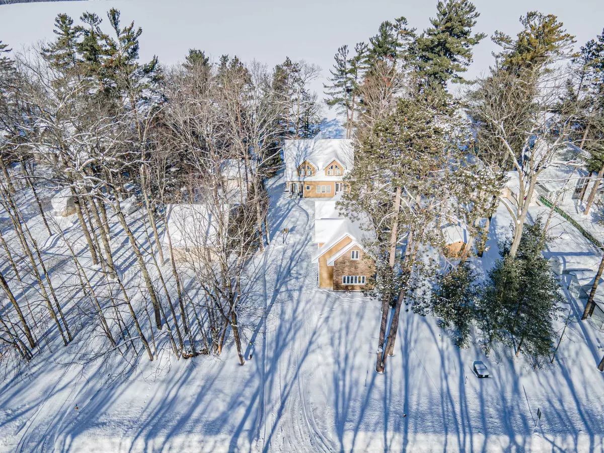 Springwater, ON L0L 1P0,2240 South Orr Lake RD