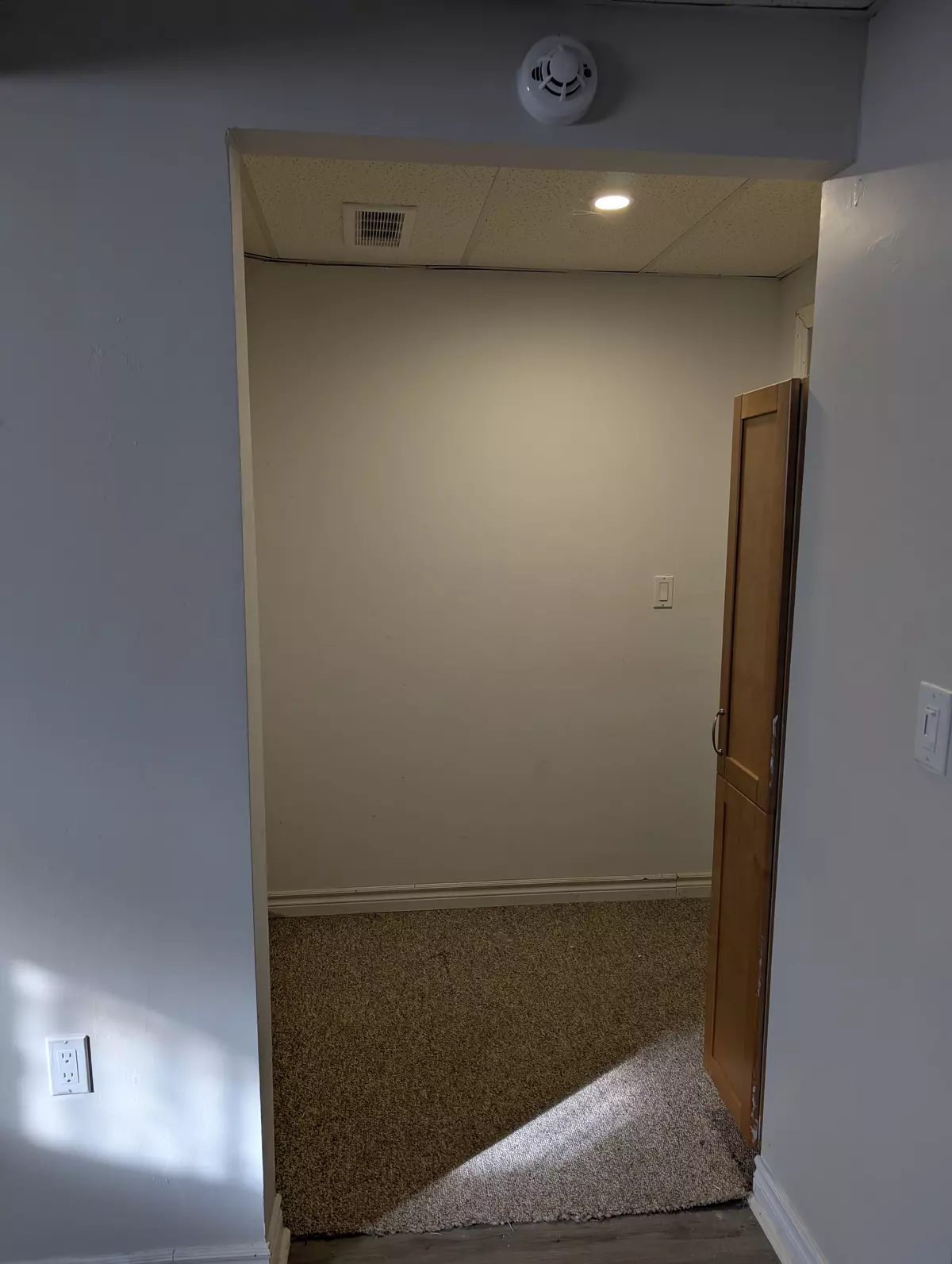 Barrie, ON L4M 7A2,369 Georgian DR #3