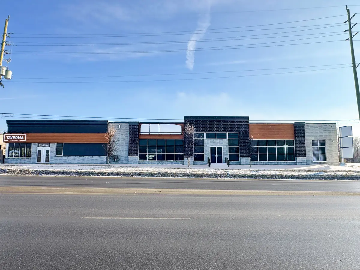 1331 Hyde Park RD #B1, London North, ON N6H 5M5