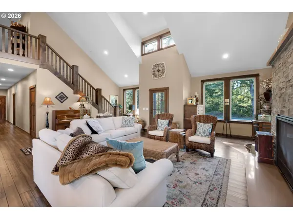 1024 SW PINE DR, Warrenton, OR 97146