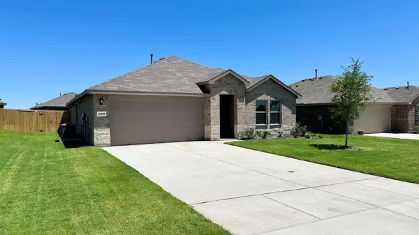 Cresson, TX 76035,13476 STAGE COACH Lane