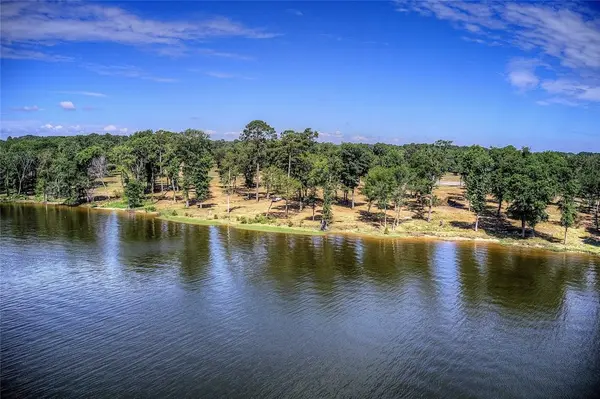 20609 Wycliff Drive, Chandler, TX 75758