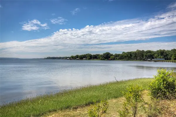 20609 Wycliff Drive, Chandler, TX 75758