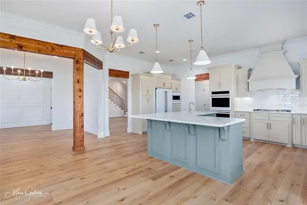 6485 Saint Johns Church Road, Hosston, LA 71043