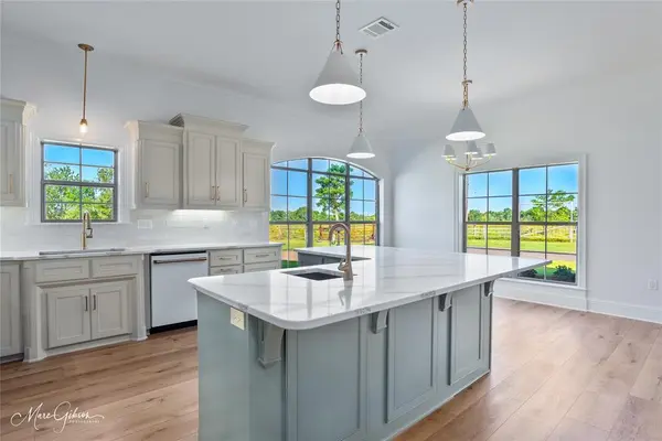 6485 Saint Johns Church Road, Hosston, LA 71043