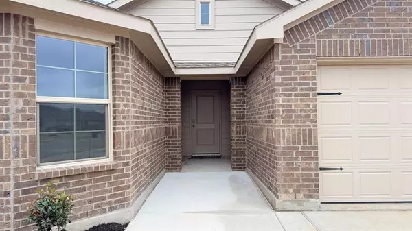 Cleburne, TX 76033,560 ARROYO Drive