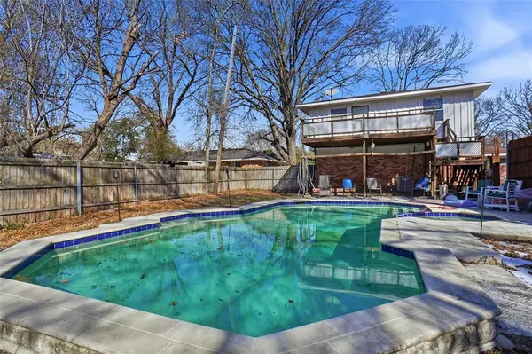 Allen, TX 75002,206 Watson Drive