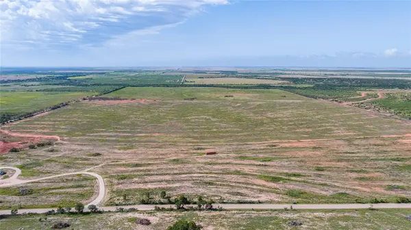 TBD 80 +/- Acres County Road 194, Ovalo, TX 79541