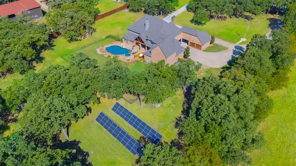 Mansfield, TX 76063,594 Turner Warnell Road