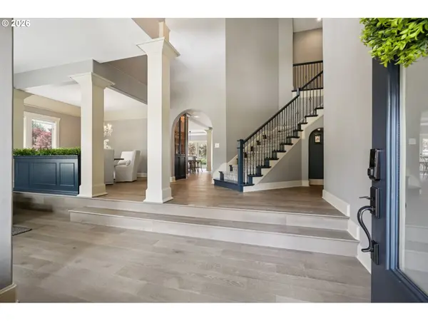 4706 NE 137TH ST, Vancouver, WA 98686