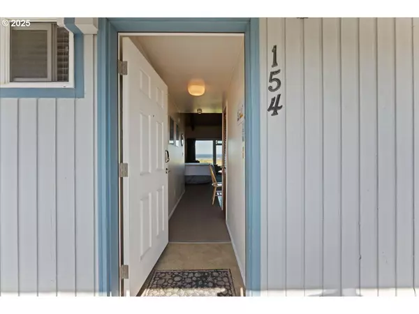 Seaside, OR 97138,2316 BEACH DR #154