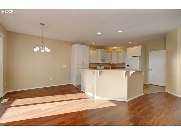 5732 L ST, Washougal, WA 98671