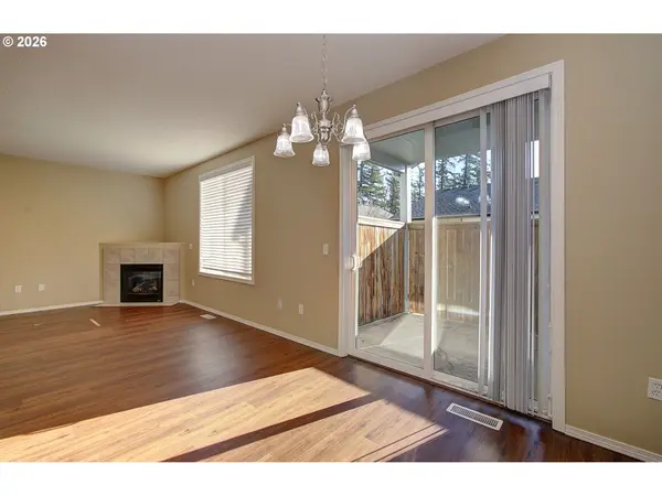 5732 L ST, Washougal, WA 98671