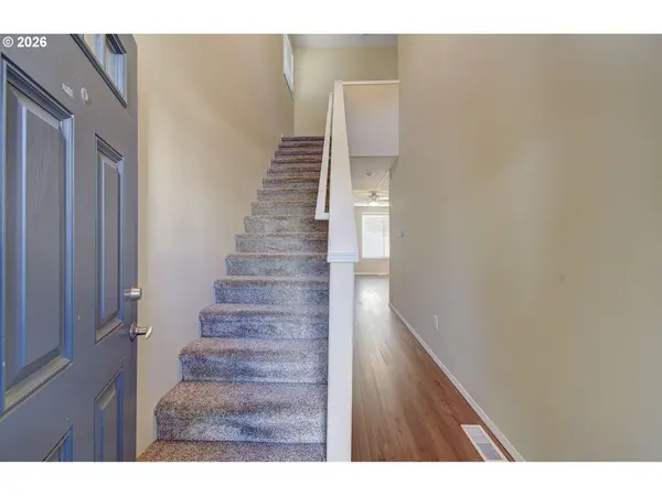 5732 L ST, Washougal, WA 98671