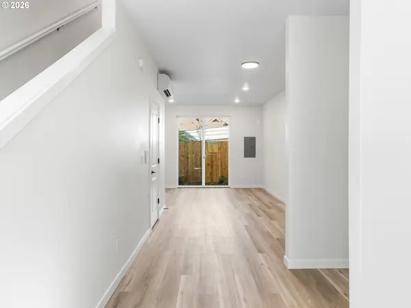 7473 N NEW YORK AVE #2, Portland, OR 97203